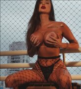 Jheniffer Lopes / jennifer_jlo / jheniifferlopes Nude OnlyFans  Leaked Photo #12