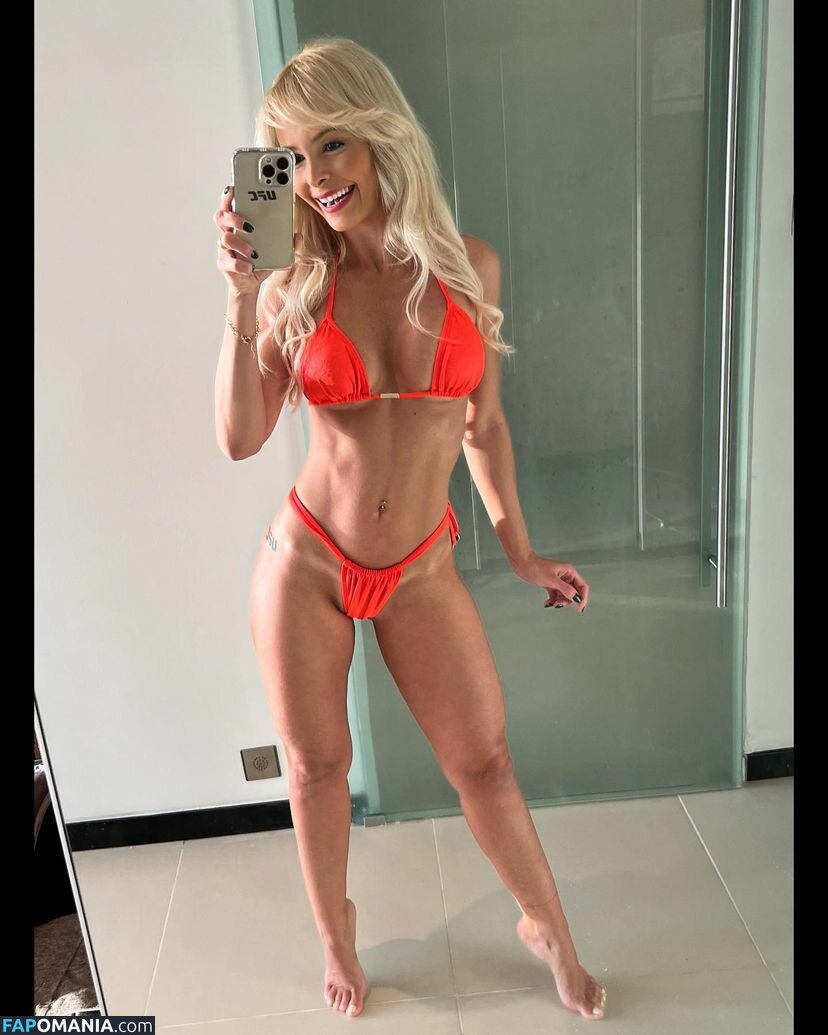 Jhenny andrade onlyfans leaked