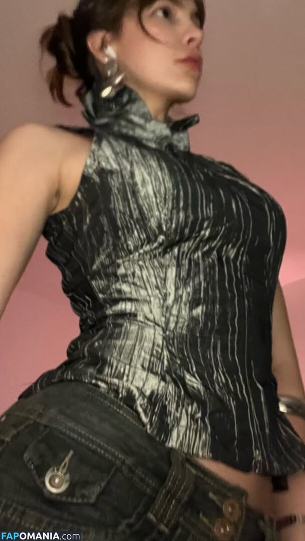 Jhulia Pimentel / jhulia / jhuliapimentel / jhuliapimenteldiary Nude OnlyFans  Leaked Photo #13