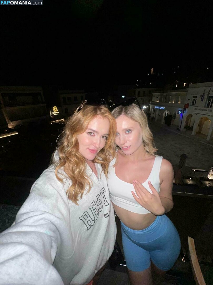 Jia Lissa / Jia_Lissa / Jiologyst / jialissaonly Nude OnlyFans  Leaked Photo #333