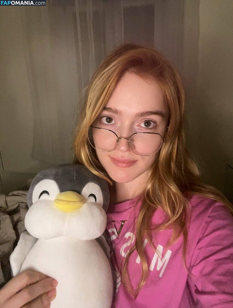 Jia Lissa / Jia_Lissa / Jiologyst / jialissaonly Nude OnlyFans  Leaked Photo #366