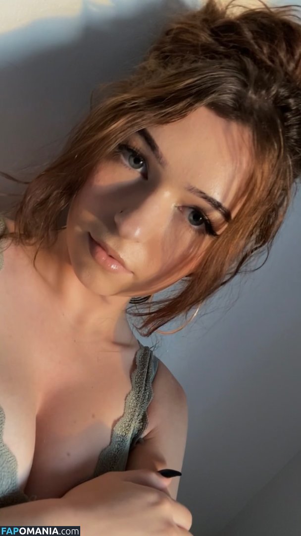 Elizabeth Louvis / Jibbbbbbbby / elizabeth_louvis / user Nude OnlyFans  Leaked Photo #3