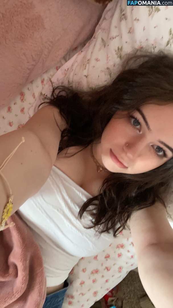 Elizabeth Louvis / Jibbbbbbbby / elizabeth_louvis / user Nude OnlyFans  Leaked Photo #30