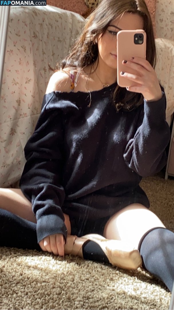 Elizabeth Louvis / Jibbbbbbbby / elizabeth_louvis / user Nude OnlyFans  Leaked Photo #34