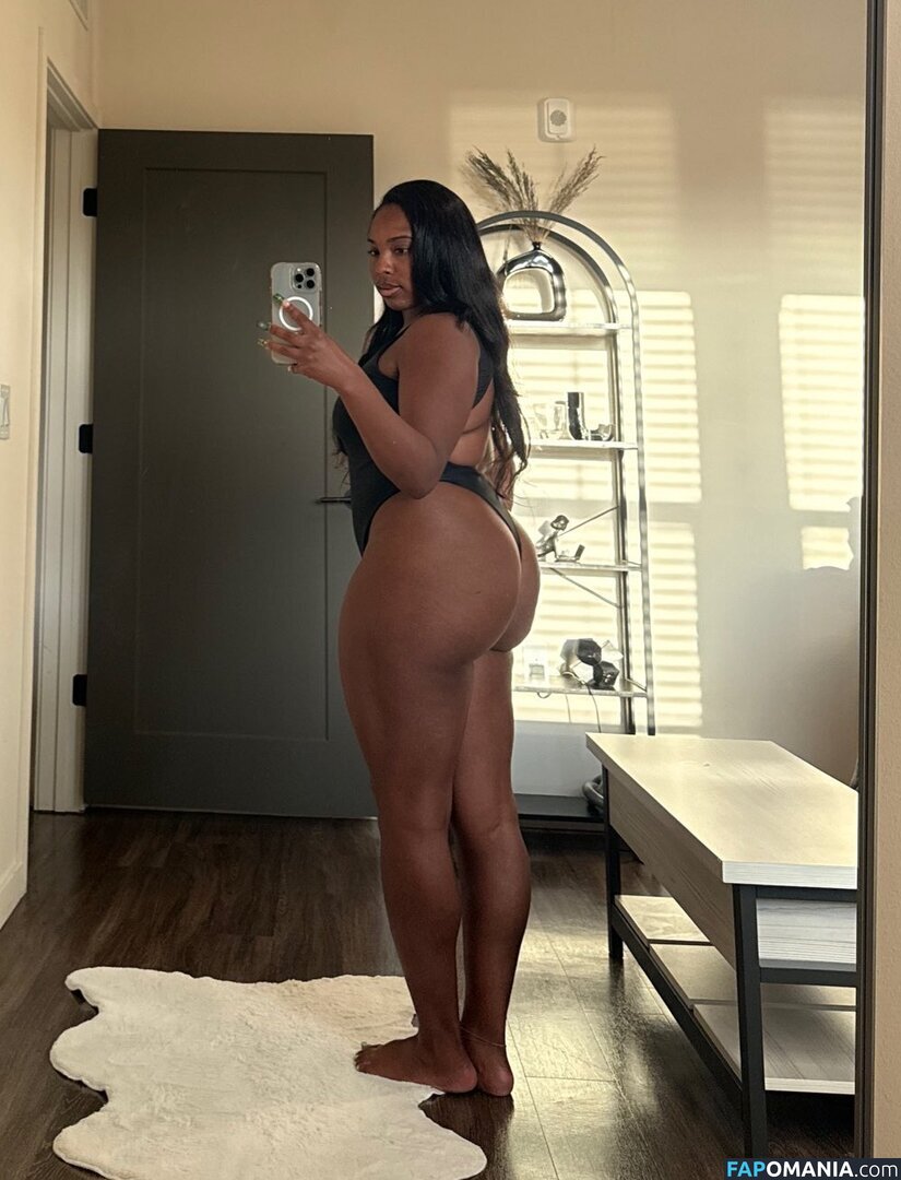 jiggyjayy2 Nude OnlyFans  Leaked Photo #3