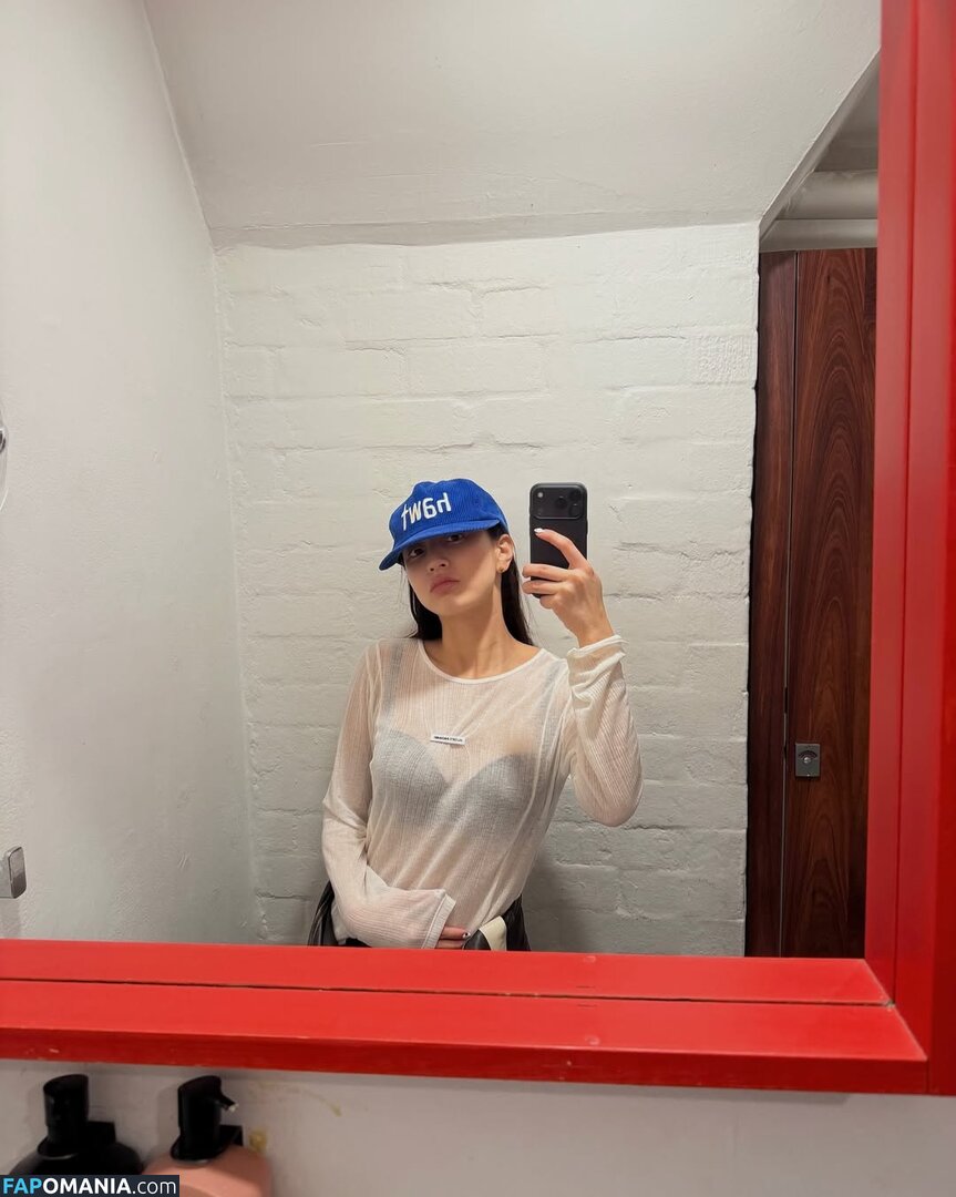 Jihyo / Park Ji-hyo / TWICE / _zyozyo / 박지효 Nude OnlyFans  Leaked Photo #104