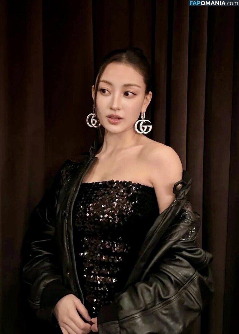 Jihyo / Park Ji-hyo / TWICE / _zyozyo / 박지효 Nude OnlyFans  Leaked Photo #154