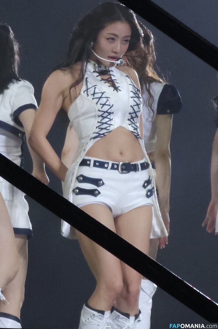 Jihyo / Park Ji-hyo / TWICE / _zyozyo / 박지효 Nude OnlyFans  Leaked Photo #156