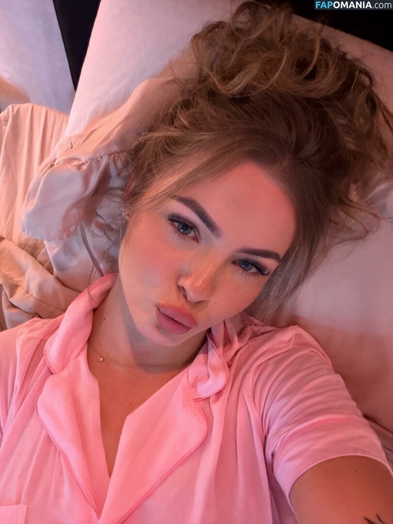 Jill van Hoof / jillgt_jillvanhoof / jillvanhoofx / jillvanhoofxx / jillx / 𝐽𝑖𝑙𝑙 𝑣𝑎𝑛 𝐻𝑜𝑜𝑓 Nude OnlyFans  Leaked Photo #3