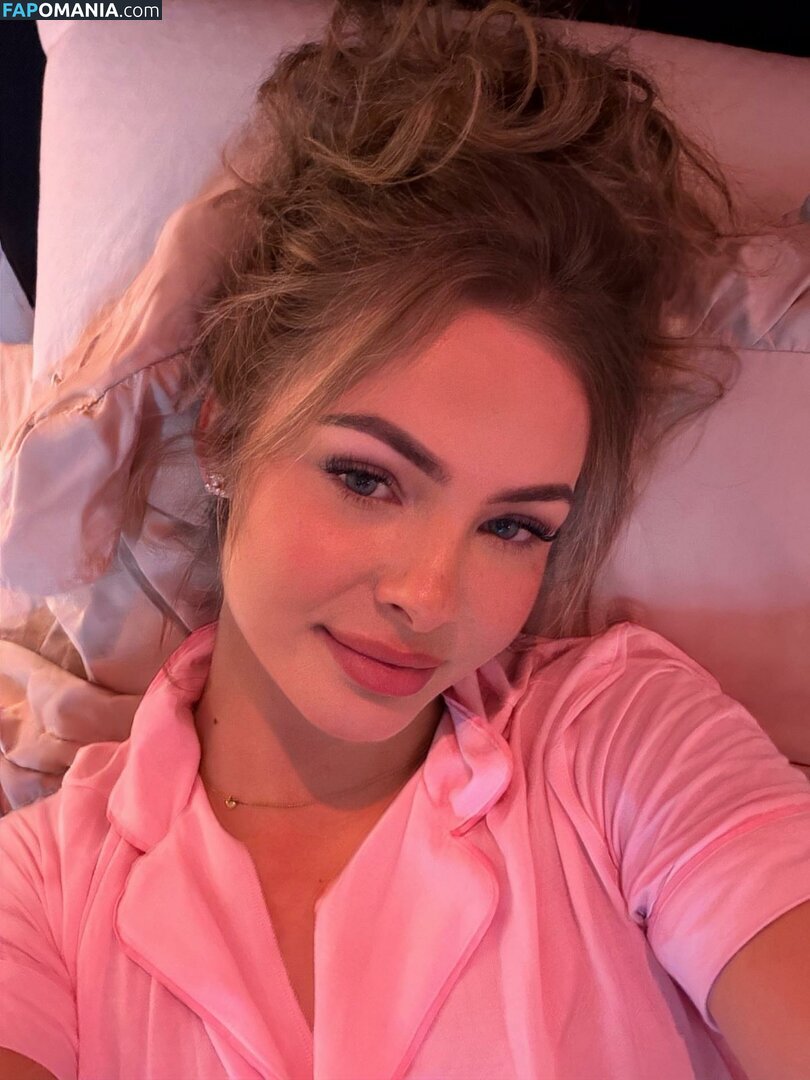 Jill van Hoof / jillgt_jillvanhoof / jillvanhoofx / jillvanhoofxx / jillx / 𝐽𝑖𝑙𝑙 𝑣𝑎𝑛 𝐻𝑜𝑜𝑓 Nude OnlyFans  Leaked Photo #5