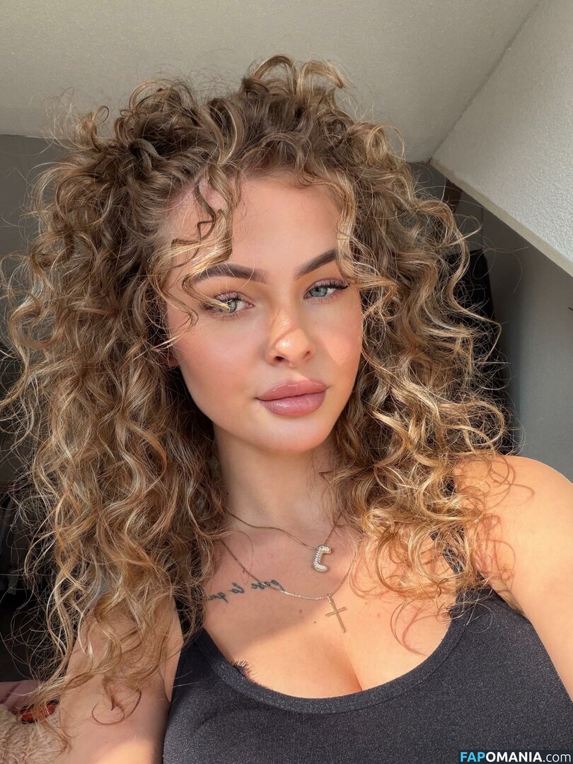Jill van Hoof / jillgt_jillvanhoof / jillvanhoofx / jillvanhoofxx / jillx / 𝐽𝑖𝑙𝑙 𝑣𝑎𝑛 𝐻𝑜𝑜𝑓 Nude OnlyFans  Leaked Photo #10