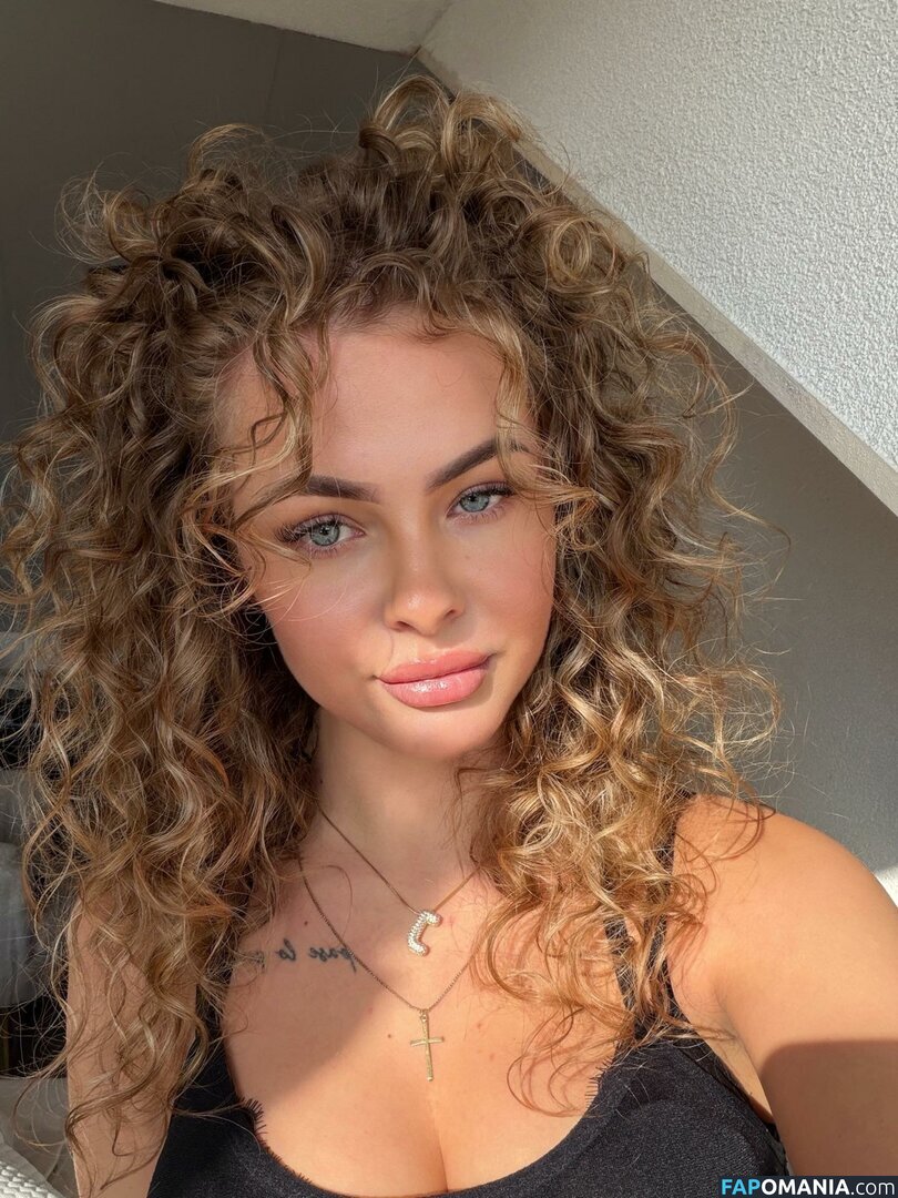 Jill van Hoof / jillgt_jillvanhoof / jillvanhoofx / jillvanhoofxx / jillx / 𝐽𝑖𝑙𝑙 𝑣𝑎𝑛 𝐻𝑜𝑜𝑓 Nude OnlyFans  Leaked Photo #11
