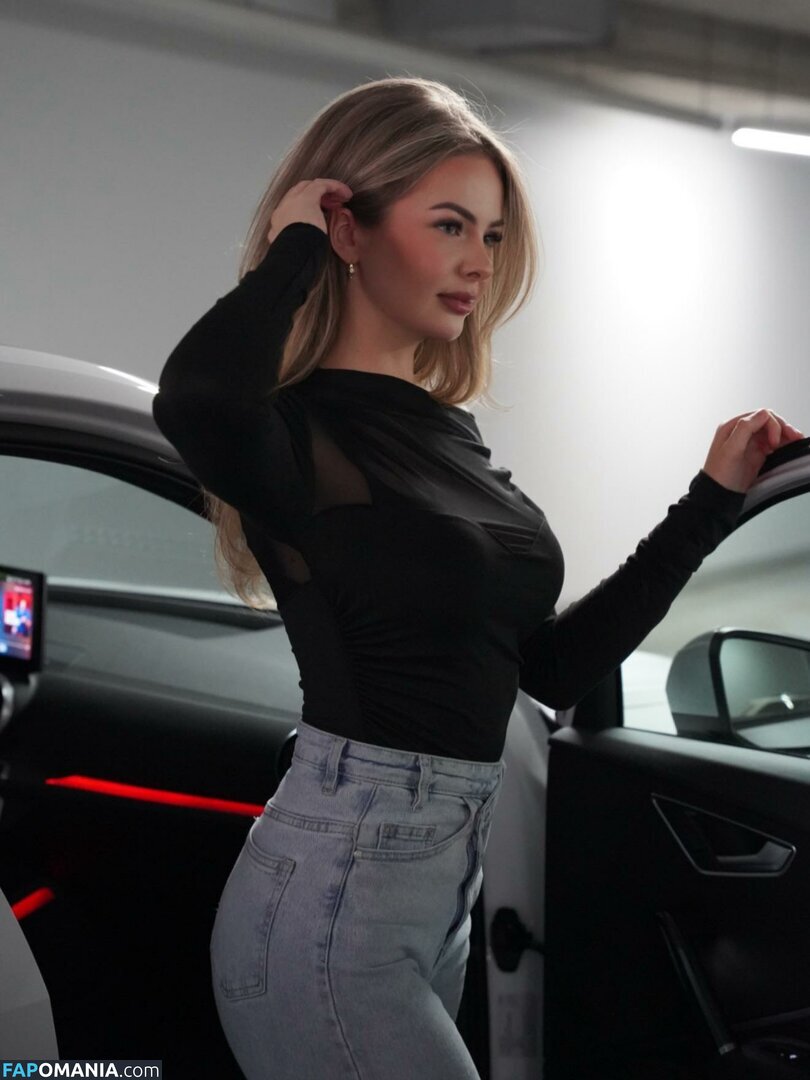 Jill van Hoof / jillgt_jillvanhoof / jillvanhoofx / jillvanhoofxx / jillx / 𝐽𝑖𝑙𝑙 𝑣𝑎𝑛 𝐻𝑜𝑜𝑓 Nude OnlyFans  Leaked Photo #12