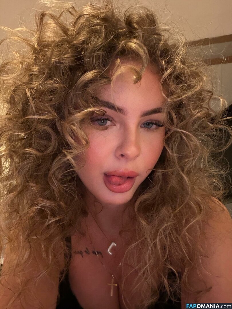 Jill van Hoof / jillgt_jillvanhoof / jillvanhoofx / jillvanhoofxx / jillx / 𝐽𝑖𝑙𝑙 𝑣𝑎𝑛 𝐻𝑜𝑜𝑓 Nude OnlyFans  Leaked Photo #14