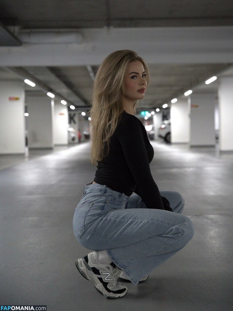 Jill van Hoof / jillgt_jillvanhoof / jillvanhoofx / jillvanhoofxx / jillx / 𝐽𝑖𝑙𝑙 𝑣𝑎𝑛 𝐻𝑜𝑜𝑓 Nude OnlyFans  Leaked Photo #15