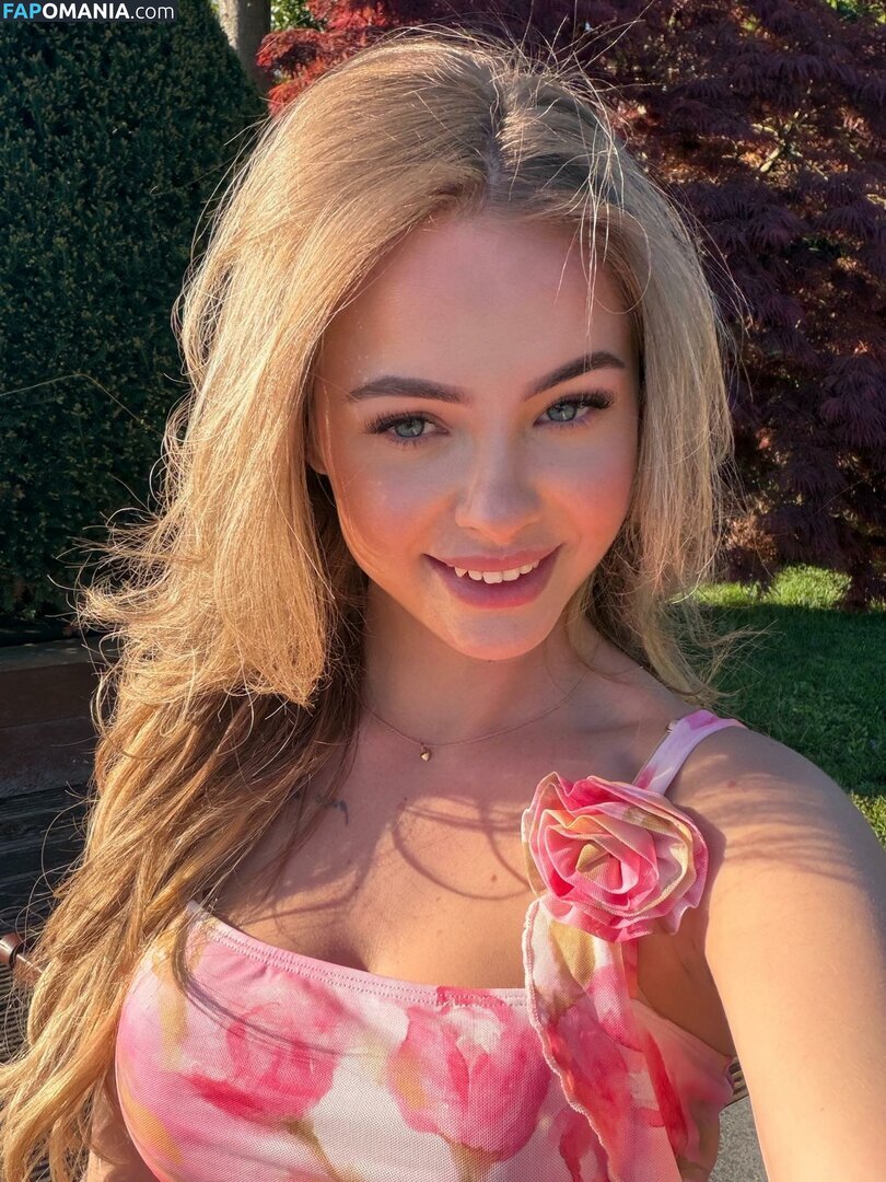 Jill van Hoof / jillgt_jillvanhoof / jillvanhoofx / jillvanhoofxx / jillx / 𝐽𝑖𝑙𝑙 𝑣𝑎𝑛 𝐻𝑜𝑜𝑓 Nude OnlyFans  Leaked Photo #25