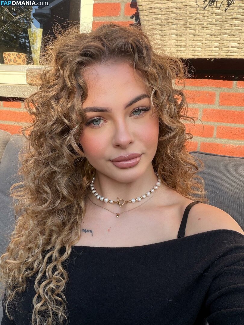 Jill van Hoof / jillgt_jillvanhoof / jillvanhoofx / jillvanhoofxx / jillx / 𝐽𝑖𝑙𝑙 𝑣𝑎𝑛 𝐻𝑜𝑜𝑓 Nude OnlyFans  Leaked Photo #28