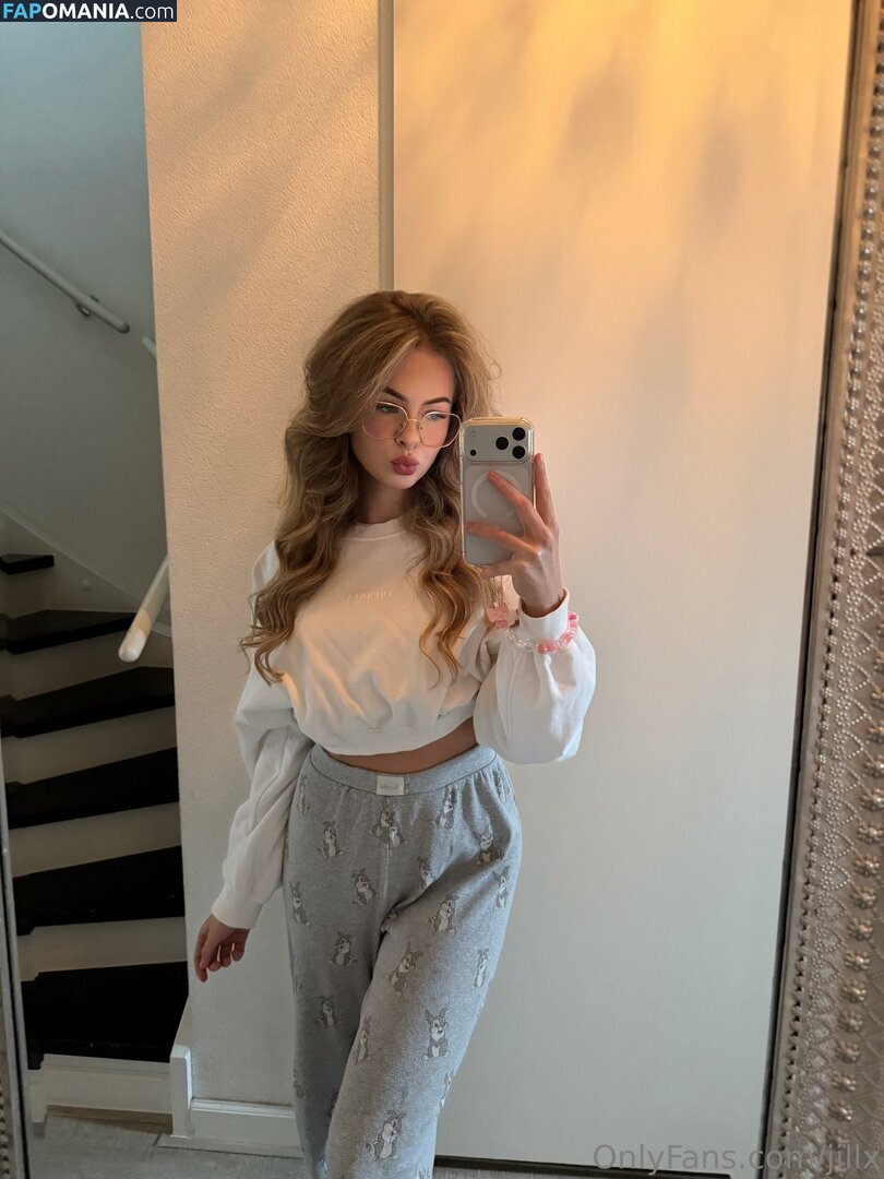 Jill van Hoof / jillgt_jillvanhoof / jillvanhoofx / jillvanhoofxx / jillx / 𝐽𝑖𝑙𝑙 𝑣𝑎𝑛 𝐻𝑜𝑜𝑓 Nude OnlyFans  Leaked Photo #31