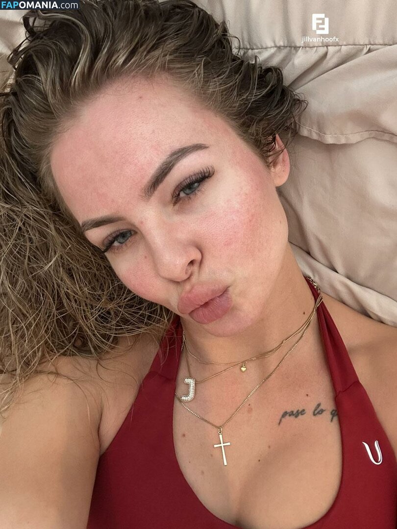 Jill van Hoof / jillgt_jillvanhoof / jillvanhoofx / jillvanhoofxx / jillx / 𝐽𝑖𝑙𝑙 𝑣𝑎𝑛 𝐻𝑜𝑜𝑓 Nude OnlyFans  Leaked Photo #46