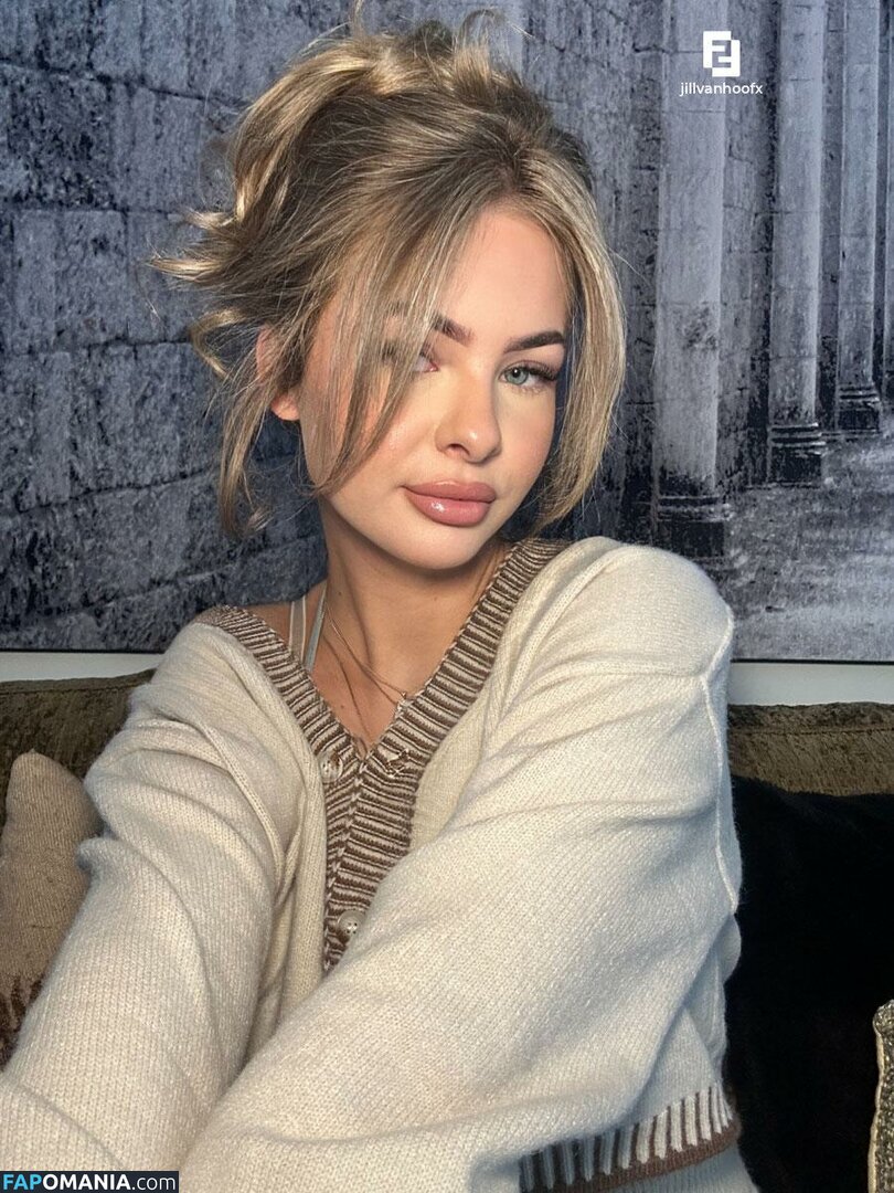 Jill van Hoof / jillgt_jillvanhoof / jillvanhoofx / jillvanhoofxx / jillx / 𝐽𝑖𝑙𝑙 𝑣𝑎𝑛 𝐻𝑜𝑜𝑓 Nude OnlyFans  Leaked Photo #50