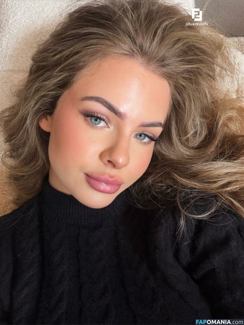 Jill van Hoof / jillgt_jillvanhoof / jillvanhoofx / jillvanhoofxx / jillx / 𝐽𝑖𝑙𝑙 𝑣𝑎𝑛 𝐻𝑜𝑜𝑓 Nude OnlyFans  Leaked Photo #51