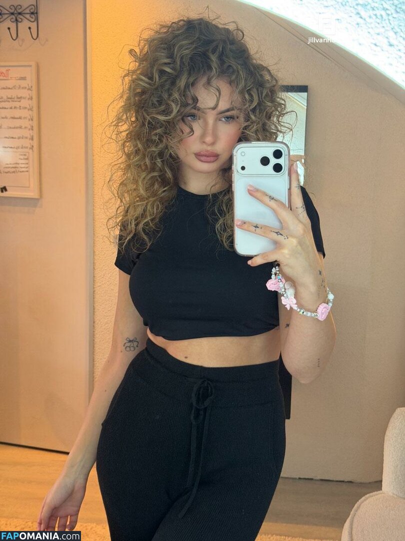 Jill van Hoof / jillgt_jillvanhoof / jillvanhoofx / jillvanhoofxx / jillx / 𝐽𝑖𝑙𝑙 𝑣𝑎𝑛 𝐻𝑜𝑜𝑓 Nude OnlyFans  Leaked Photo #54