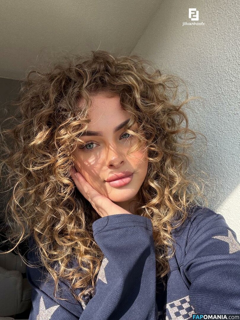 Jill van Hoof / jillgt_jillvanhoof / jillvanhoofx / jillvanhoofxx / jillx / 𝐽𝑖𝑙𝑙 𝑣𝑎𝑛 𝐻𝑜𝑜𝑓 Nude OnlyFans  Leaked Photo #55