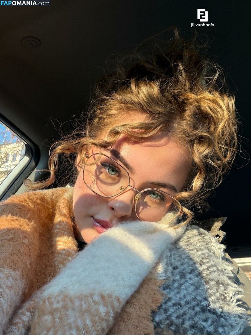 Jill van Hoof / jillgt_jillvanhoof / jillvanhoofx / jillvanhoofxx / jillx / 𝐽𝑖𝑙𝑙 𝑣𝑎𝑛 𝐻𝑜𝑜𝑓 Nude OnlyFans  Leaked Photo #61