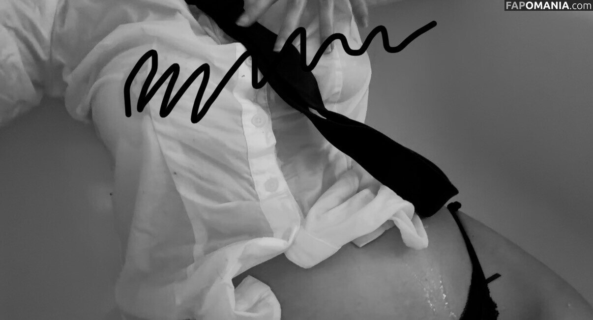 Jillynozomi Nude OnlyFans  Leaked Photo #26
