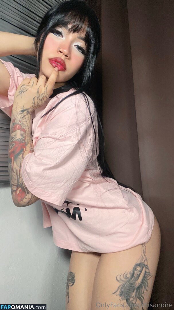 Jimenasm / jimenasm__ Nude OnlyFans  Leaked Photo #1