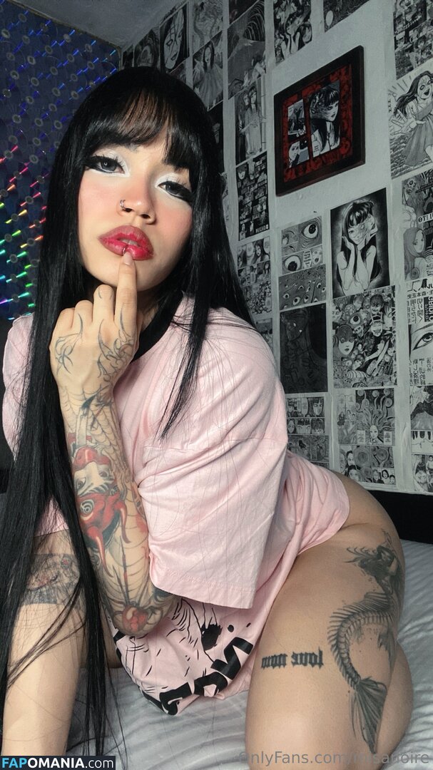 Jimenasm / jimenasm__ Nude OnlyFans  Leaked Photo #5