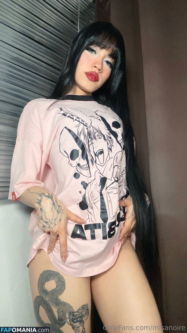 Jimenasm / jimenasm__ Nude OnlyFans  Leaked Photo #11