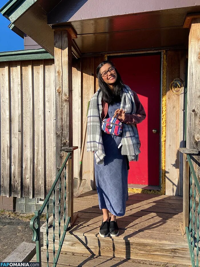 Jin Ren / JinRenJinRen / https: / jinjr / jinren Nude OnlyFans  Leaked Photo #3