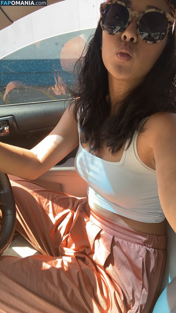 Jin Ren / JinRenJinRen / https: / jinjr / jinren Nude OnlyFans  Leaked Photo #6