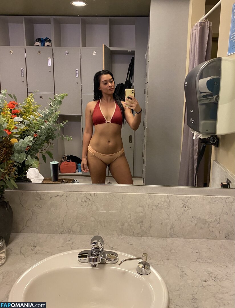 Jin Ren / JinRenJinRen / https: / jinjr / jinren Nude OnlyFans  Leaked Photo #9