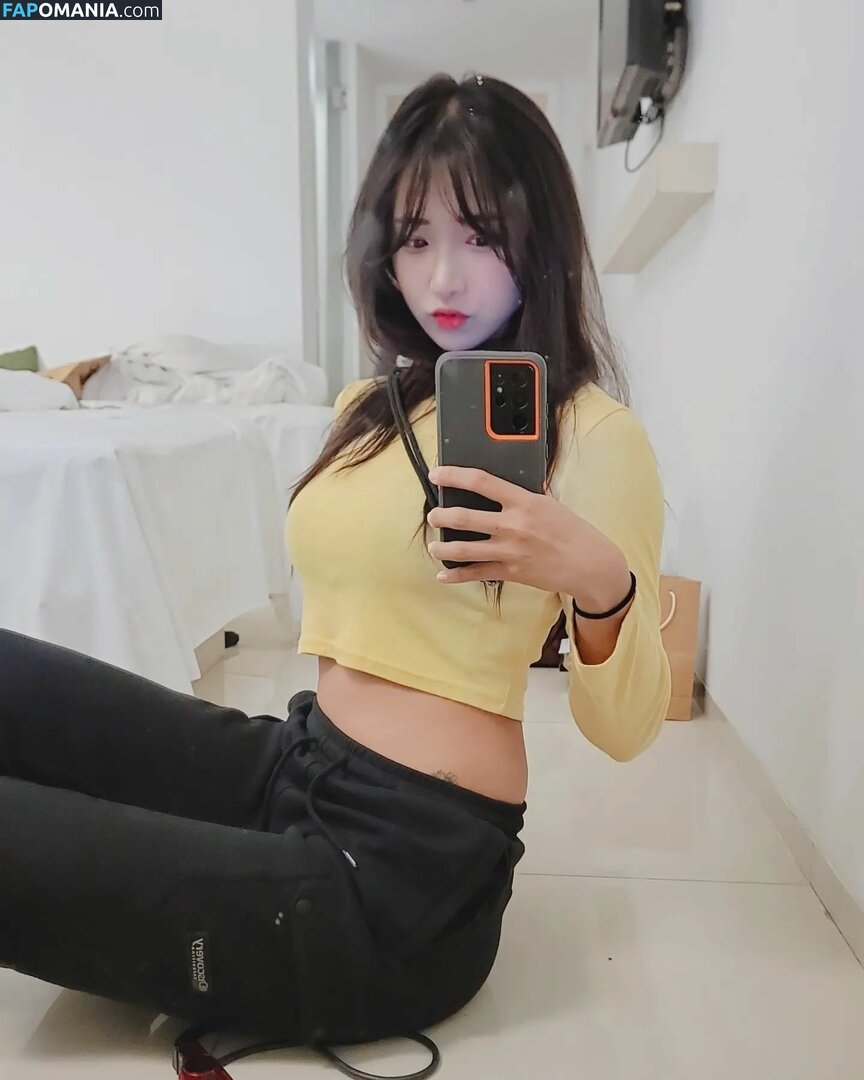 accounts / jinnytty Nude OnlyFans  Leaked Photo #109