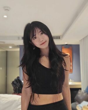 jinnytty