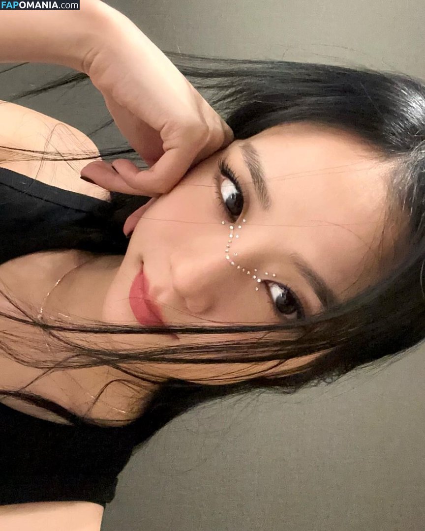 BLACKPINK / Jisoo / qenshizu / sooyaaa__ Nude OnlyFans  Leaked Photo #16