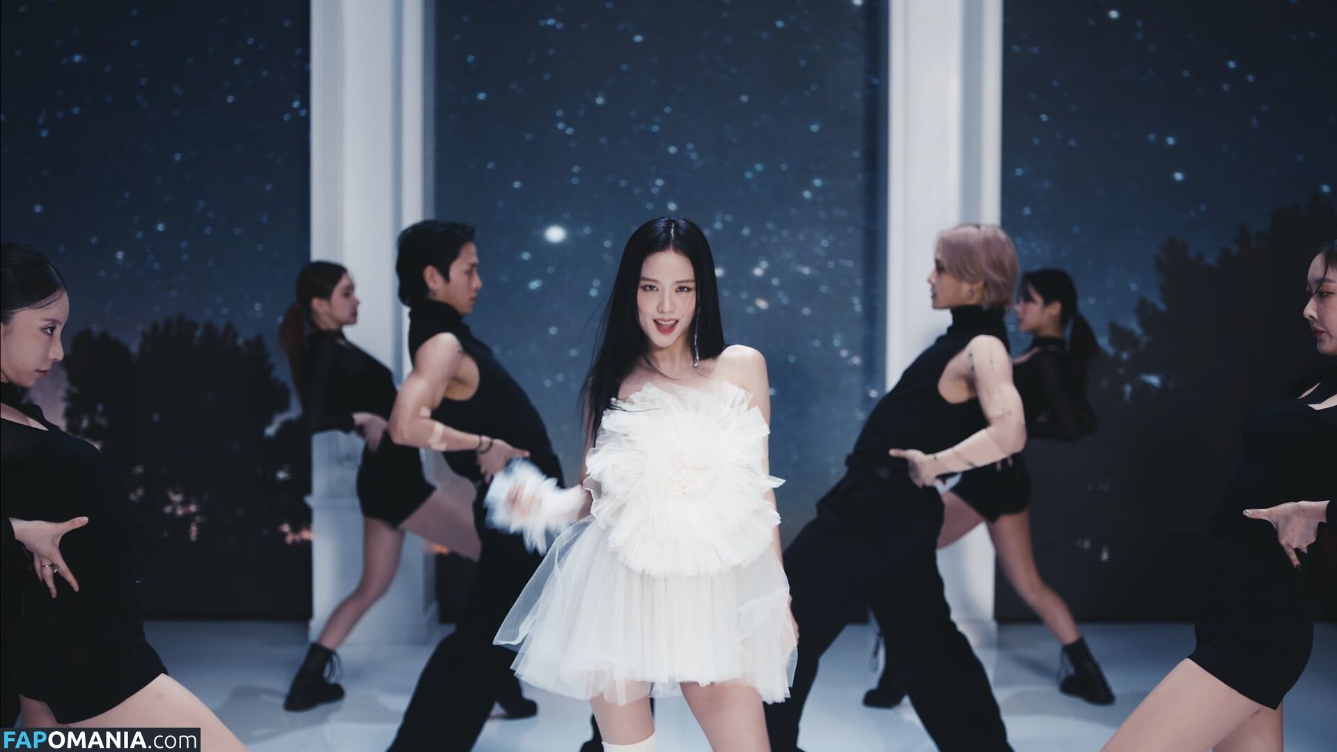 BLACKPINK / Jisoo / qenshizu / sooyaaa__ Nude OnlyFans  Leaked Photo #575