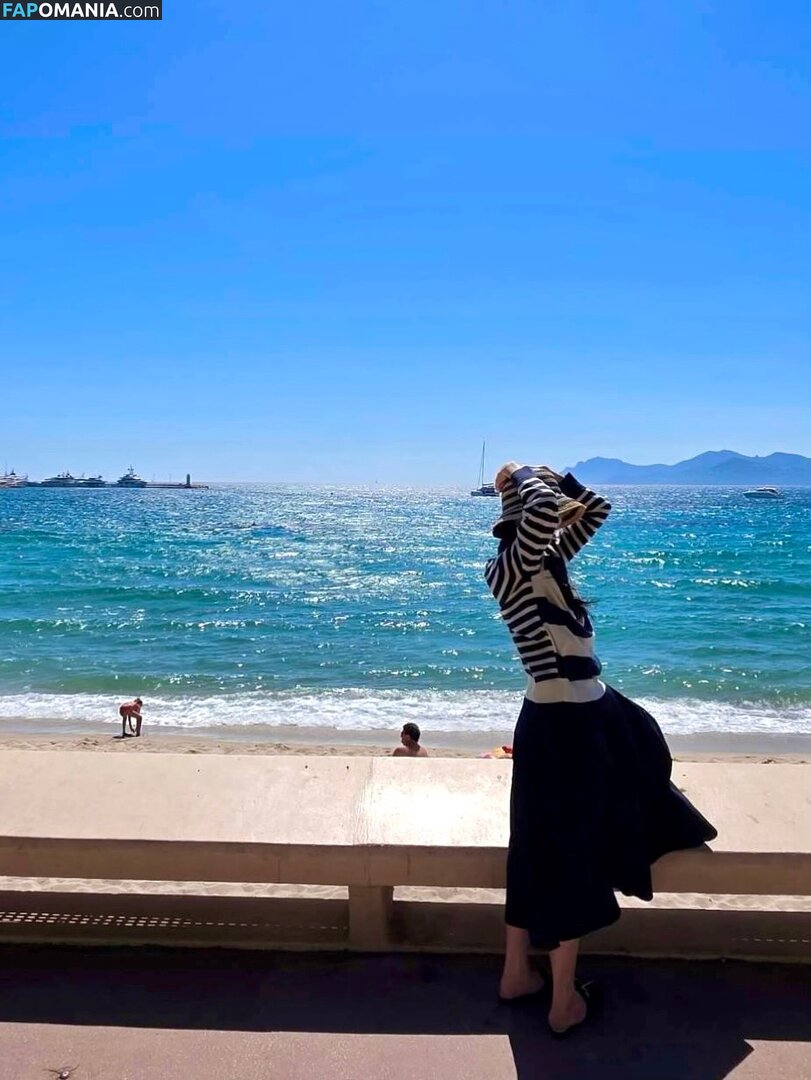 BLACKPINK / Jisoo / qenshizu / sooyaaa__ Nude OnlyFans  Leaked Photo #603
