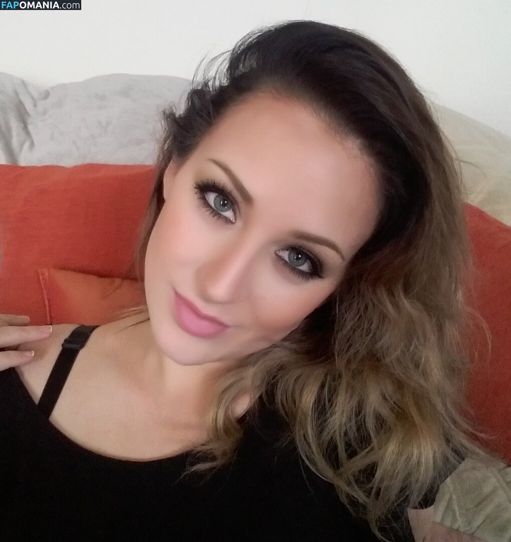 JJASMR / jj_asmr_mukbang_asmr Nude OnlyFans  Leaked Photo #31