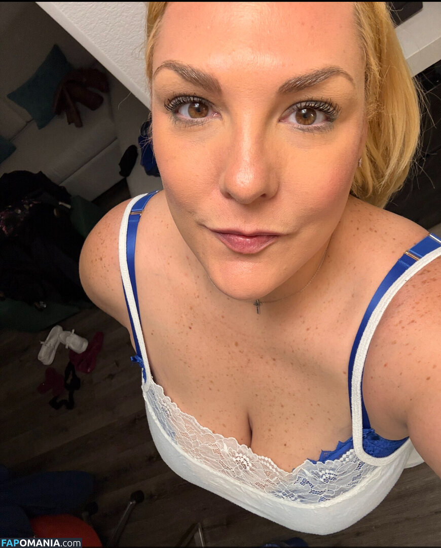 Jjjwwar32 / costateliving84 / jjwwar32 Nude OnlyFans  Leaked Photo #2