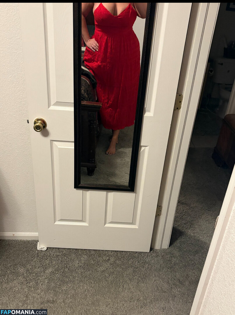 Jjjwwar32 / costateliving84 / jjwwar32 Nude OnlyFans  Leaked Photo #16