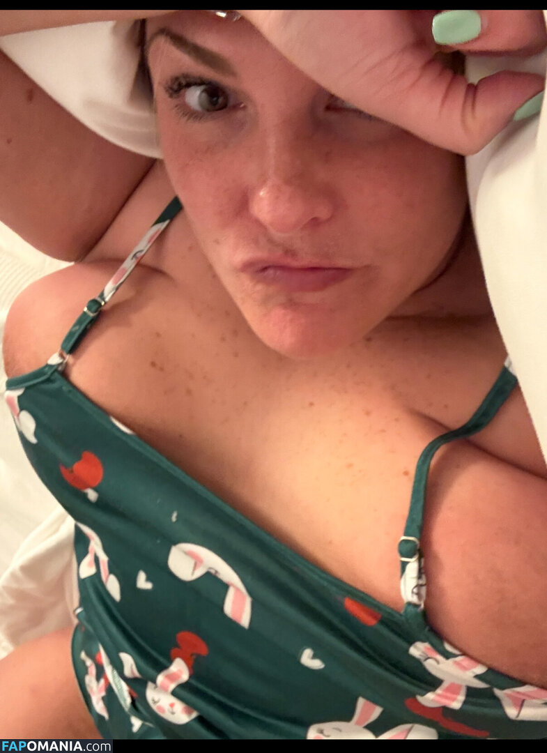 Jjjwwar32 / costateliving84 / jjwwar32 Nude OnlyFans  Leaked Photo #18