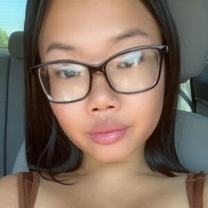 Jjuicyjulie