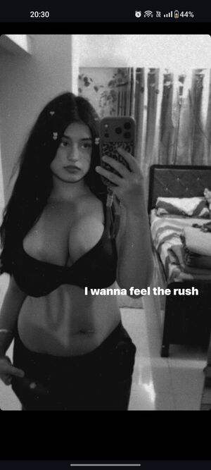 Jjuvzzz