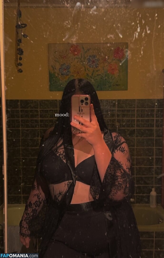 Jla.Stk Nude OnlyFans  Leaked Photo #2