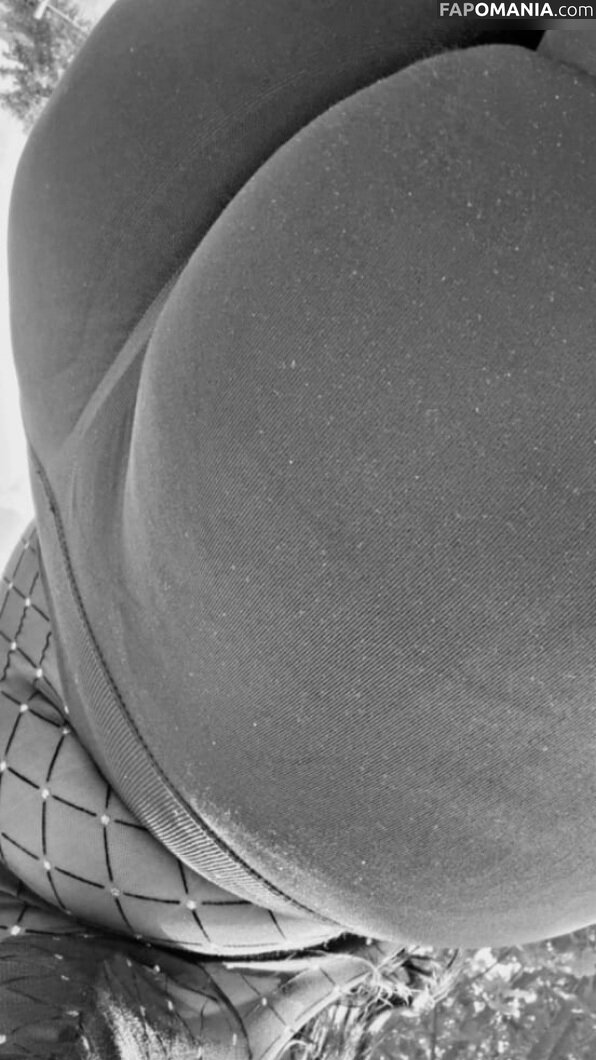 Jla.Stk Nude OnlyFans  Leaked Photo #4