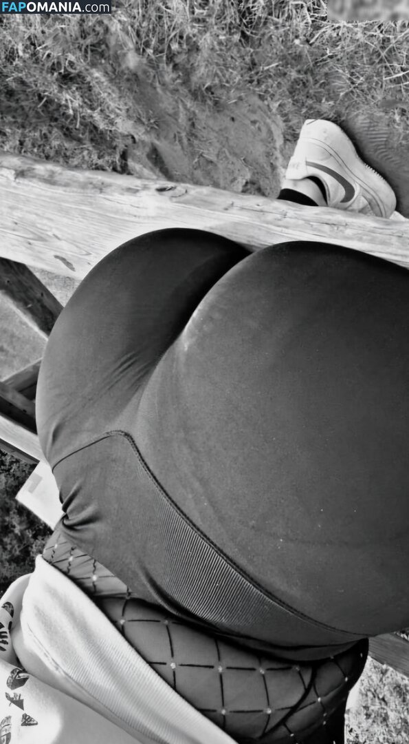 Jla.Stk Nude OnlyFans  Leaked Photo #7