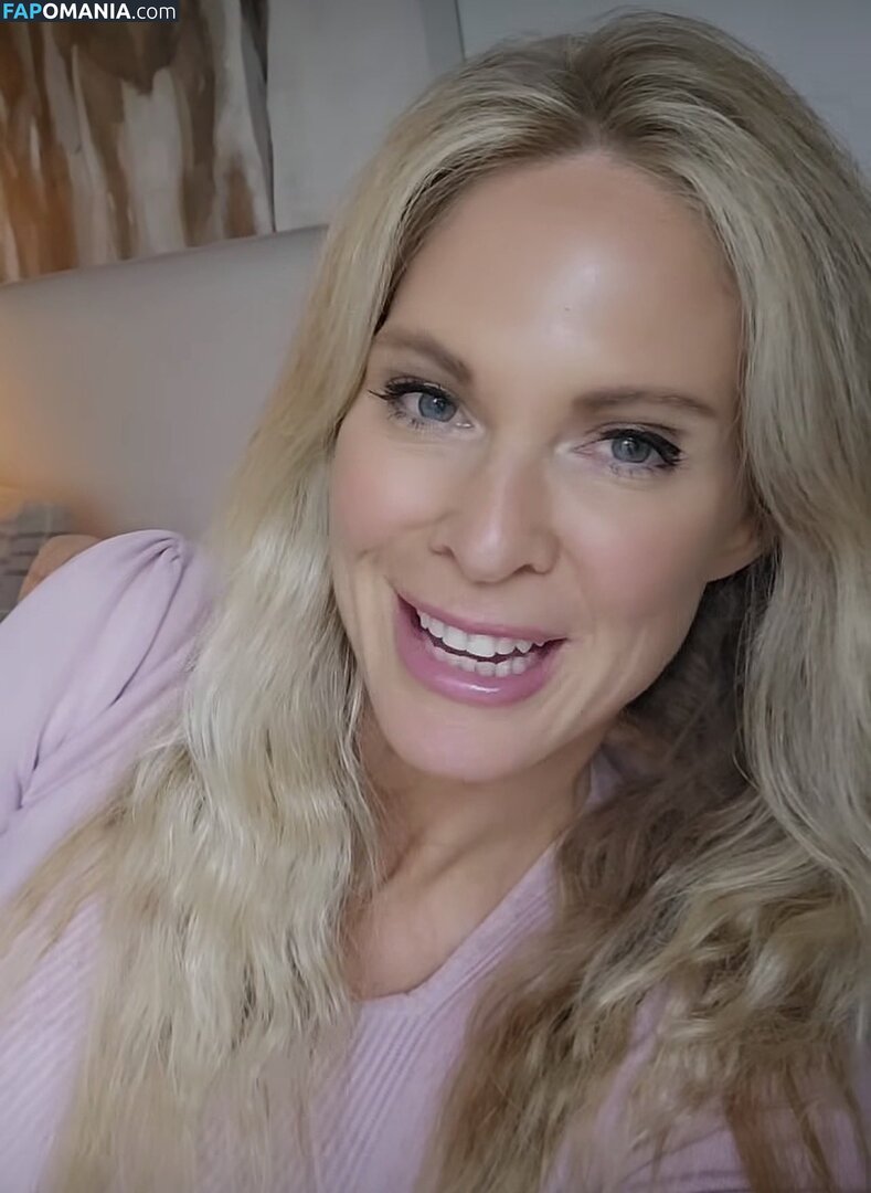 Jo Blythe / joannablythe Nude OnlyFans  Leaked Photo #7